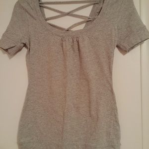 Zenana outfitters blouse